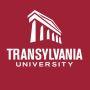 Transylvania University