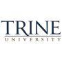 Trine University