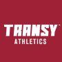 Transylvania University