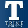 Trine University