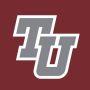 Trinity University