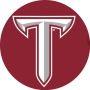 Troy University