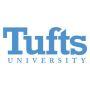 Tufts University