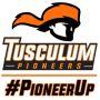 Tusculum University