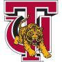 Tuskegee University