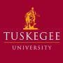 Tuskegee University