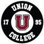 Union College (NY)