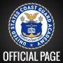 United States Coast Guard Academy