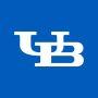 University at Buffalo