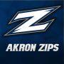 University of Akron