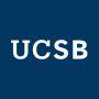 University of California-Santa Barbara