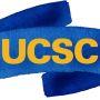 University of California-Santa Cruz