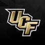 University of Central Florida