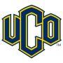 University of Central Oklahoma