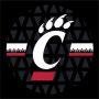 University of Cincinnati