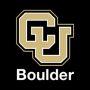 University of Colorado Boulder