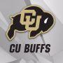 University of Colorado Boulder