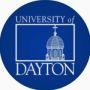 University of Dayton