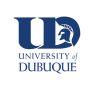 University of Dubuque