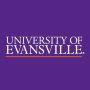 University of Evansville