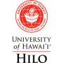 University of Hawaii at Hilo