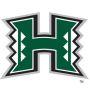 University of Hawaii at Manoa