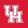 University of Houston