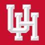 University of Houston