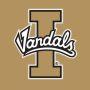 University of Idaho