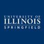 University of Illinois at Springfield