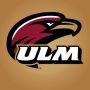 University of Louisiana at Monroe