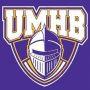 University of Mary Hardin-Baylor