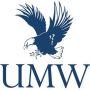 University of Mary Washington