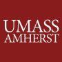 University of Massachusetts-Amherst