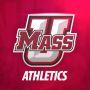 University of Massachusetts-Amherst