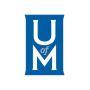 University of Memphis