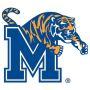 University of Memphis