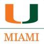 University of Miami