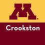 University of Minnesota-Crookston