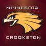 University of Minnesota-Crookston