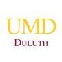 University of Minnesota-Duluth