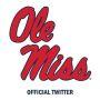 University of Mississippi