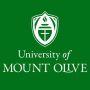 University of Mount Olive