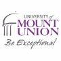 University of Mount Union