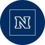 University of Nevada-Reno