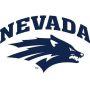 University of Nevada-Reno