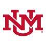 University of New Mexico