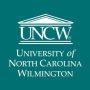 University of North Carolina Wilmington