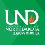 University of North Dakota