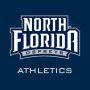 University of North Florida